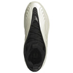 Adidas Men's Harden Vol. 10 'Imma Be a Star' Basketball Shoes, JQ9453