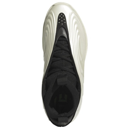 Adidas Men's Harden Vol. 10 'Imma Be a Star' Basketball Shoes, JQ9453
