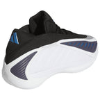 Adidas Anthony Edwards 2 Low "Alphadawg"