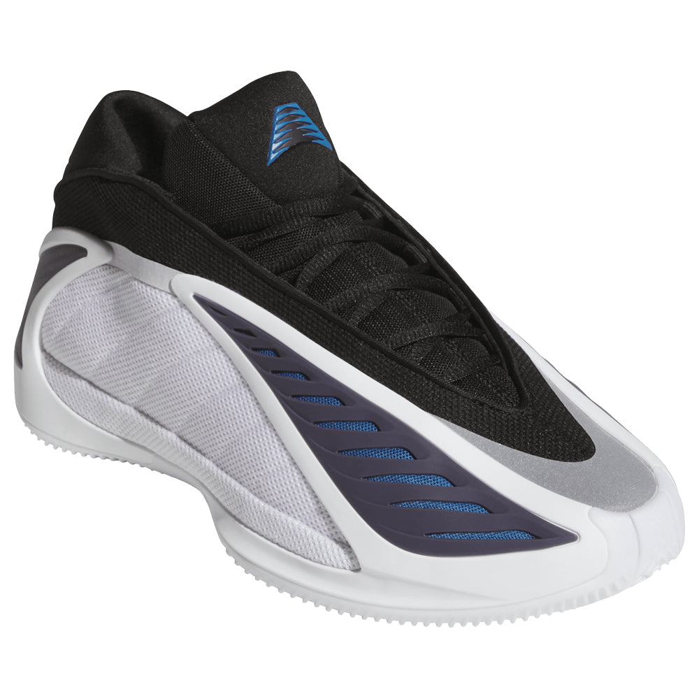 Adidas Anthony Edwards 2 Low "Alphadawg"