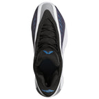 Adidas Anthony Edwards 2 Low "Alphadawg"