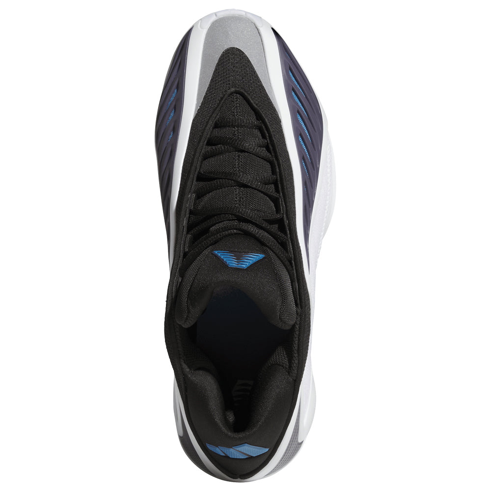Adidas Anthony Edwards 2 Low "Alphadawg"