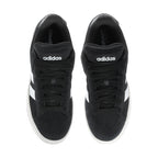Grand Court Alpha - Mens