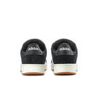Grand Court Alpha - Mens