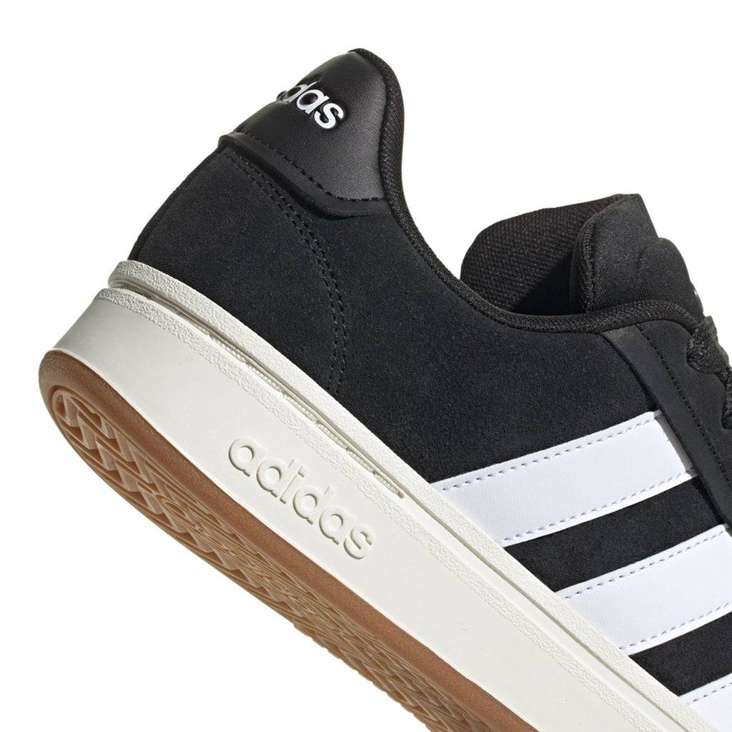 Grand Court Alpha - Mens