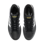 Grand Court 2.0 - Mens