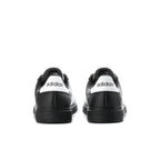 Grand Court 2.0 - Mens