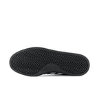 Grand Court 2.0 - Mens