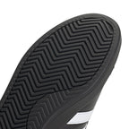 Grand Court 2.0 - Mens