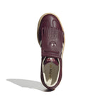 ADIDAS SAMBA LUX MAROON/OWHITE/NOBMAR JR0903