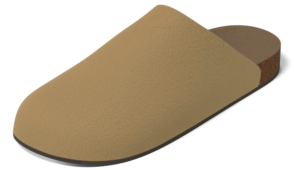 Adidas Adimule Unisex Shoes Color: Golden Beige/Golden Beige/Gum Style: JR3587