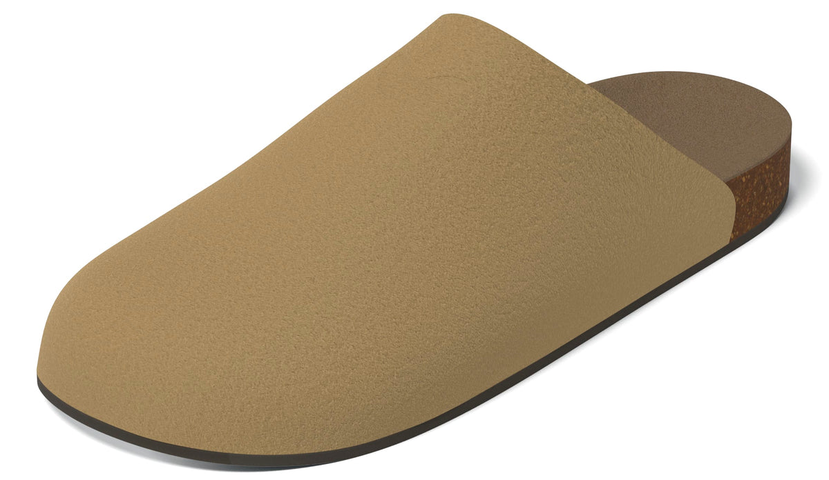 Adidas Adimule Unisex Shoes Color: Golden Beige/Golden Beige/Gum Style: JR3587