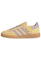 ADIDAS HANDBALL SPEZIAL WOMEN ORGTIN/POWPLU/GUM1 JR3617