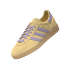 ADIDAS HANDBALL SPEZIAL WOMEN ORGTIN/POWPLU/GUM1 JR3617