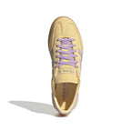 ADIDAS HANDBALL SPEZIAL WOMEN ORGTIN/POWPLU/GUM1 JR3617