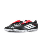 Predator Club FT TF - Mens