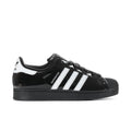 Superstar II - Mens