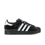 Superstar II - Mens