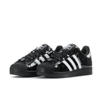 Superstar II - Mens