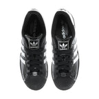 Superstar II - Mens