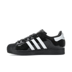 Superstar II - Mens