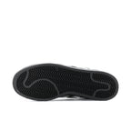 Superstar II - Mens