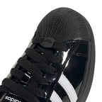 Superstar II - Mens