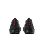 F50 League IC - Mens