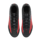F50 Club TF - Mens