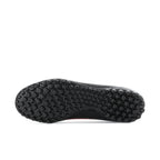 F50 Club TF - Mens