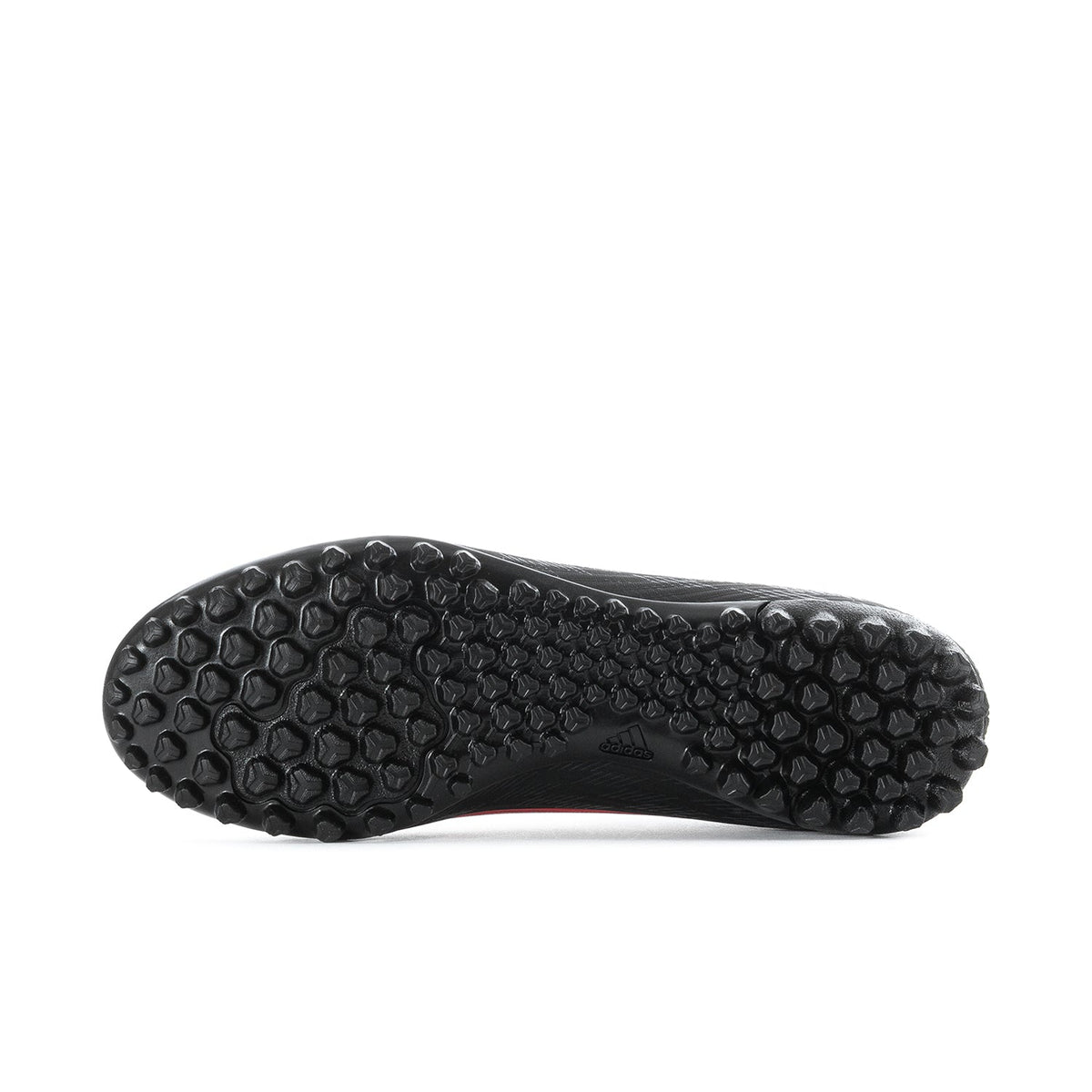 F50 Club TF - Mens
