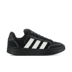 Grand Court Alpha Sk8 - Mens