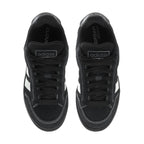 Grand Court Alpha Sk8 - Mens
