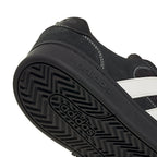 Grand Court Alpha Sk8 - Mens