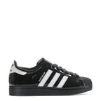 Superstar II - Youth