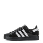 Superstar II - Youth