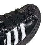 Superstar II - Youth