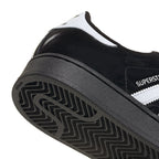 Superstar II - Youth