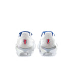 Predator League FT FG/MG - Mens