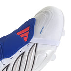 Predator League FT FG/MG - Mens