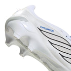 Predator League FT FG/MG - Mens