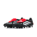 Predator League FT FG/MG - Mens