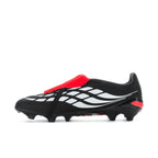 Predator League FT FG/MG - Mens