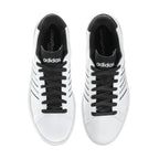 Grand Court 2.0 - Mens