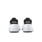 Grand Court 2.0 - Mens