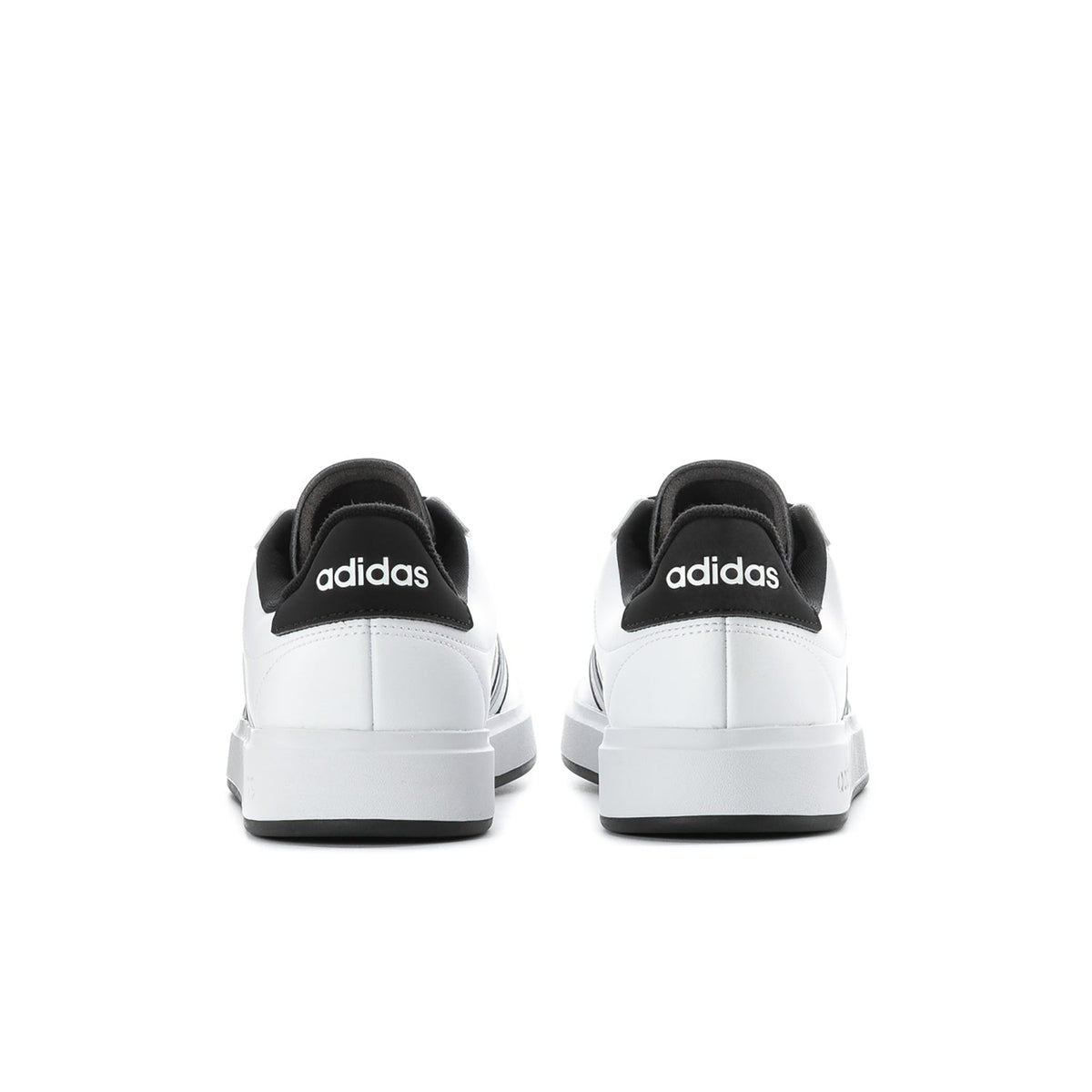 Grand Court 2.0 - Mens