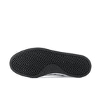 Grand Court 2.0 - Mens