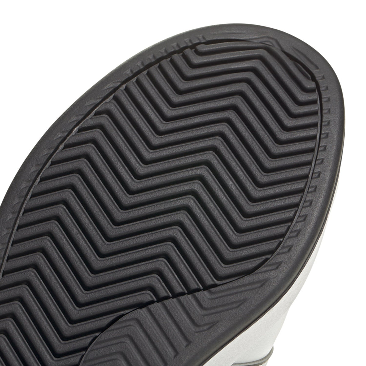 Grand Court 2.0 - Mens