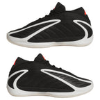 Adidas Anthony Edwards 2