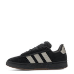 Grand Court Alpha - Mens